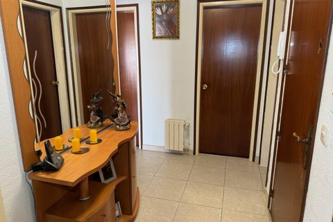 Finca i Llagostera, Gerona, Llagostera - € 450.000 | Ref: 5092 - foto 20